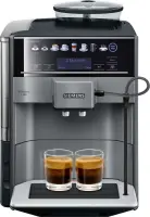 COFFEE MACHINE/TE651209RW SIEMENS – pilt 5