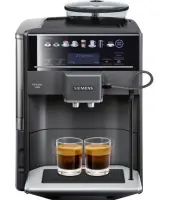 COFFEE MACHINE/TE654319RW SIEMENS