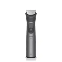 Philips 7000 series MG7951/15 juuksetrimmer/-lõikusmasin Hall 26 Liitiumioon (Li-Ion) – pilt 9