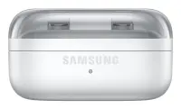 HEADSET GALAXY BUDS 4/WHITE SM-R540 SAMSUNG