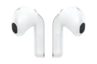 HEADSET GALAXY BUDS 4/WHITE SM-R540 SAMSUNG – pilt 4