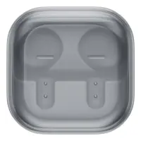 HEADSET GALAXY BUDS 4/WHITE SM-R540 SAMSUNG – pilt 5