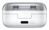 HEADSET GALAXY BUDS 4/WHITE SM-R540 SAMSUNG – pilt 6