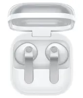HEADSET GALAXY BUDS 4/WHITE SM-R540 SAMSUNG – pilt 7