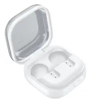 HEADSET GALAXY BUDS 4/WHITE SM-R540 SAMSUNG – pilt 9
