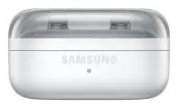 HEADSET GALAXY BUDS4 PRO/WHITE SM-R640 SAMSUNG – pilt 2