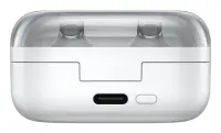 HEADSET GALAXY BUDS4 PRO/WHITE SM-R640 SAMSUNG – pilt 3