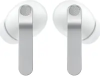 HEADSET GALAXY BUDS4 PRO/WHITE SM-R640 SAMSUNG
