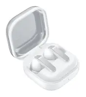 HEADSET GALAXY BUDS4 PRO/WHITE SM-R640 SAMSUNG – pilt 5