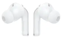 HEADSET GALAXY BUDS4 PRO/WHITE SM-R640 SAMSUNG – pilt 6