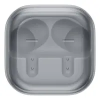 HEADSET GALAXY BUDS4 PRO/WHITE SM-R640 SAMSUNG – pilt 7