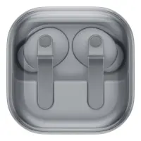 HEADSET GALAXY BUDS4 PRO/WHITE SM-R640 SAMSUNG – pilt 8