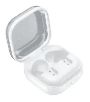 HEADSET GALAXY BUDS4 PRO/WHITE SM-R640 SAMSUNG – pilt 9
