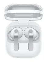 HEADSET GALAXY BUDS4 PRO/WHITE SM-R640 SAMSUNG – pilt 10