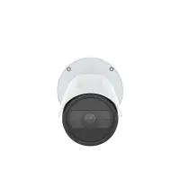 NET CAMERA P1468-LE 8MP/02342-001 AXIS