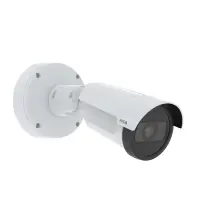 NET CAMERA P1468-LE 8MP/02342-001 AXIS – pilt 3