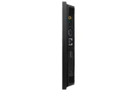 Samsung QB13C 33 cm (13") LCD WiFi 500 cd/m² Full HD Must 16/7