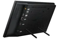 Samsung QB13C 33 cm (13") LCD WiFi 500 cd/m² Full HD Must 16/7 – pilt 7