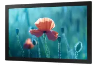 Samsung QB13C 33 cm (13") LCD WiFi 500 cd/m² Full HD Must 16/7 – pilt 9