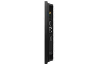Samsung QB13C 33 cm (13") LCD WiFi 500 cd/m² Full HD Must 16/7 – pilt 10