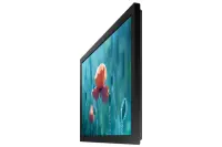 Samsung QB13C 33 cm (13") LCD WiFi 500 cd/m² Full HD Must 16/7 – pilt 11