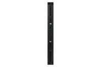 Samsung OM55N-DS Digital signage lameekraan 139,7 cm (55") LCD WiFi 3000 cd/m² Full HD Must Sisseehitatud protsessor Tizen 5.0 – pilt 4