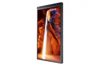 Samsung OM55N-DS Digital signage lameekraan 139,7 cm (55") LCD WiFi 3000 cd/m² Full HD Must Sisseehitatud protsessor Tizen 5.0 – pilt 5