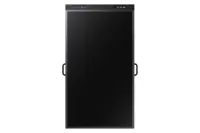 Samsung OM55N-DS Digital signage lameekraan 139,7 cm (55") LCD WiFi 3000 cd/m² Full HD Must Sisseehitatud protsessor Tizen 5.0 – pilt 6