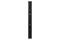 Samsung OM55N-DS Digital signage lameekraan 139,7 cm (55") LCD WiFi 3000 cd/m² Full HD Must Sisseehitatud protsessor Tizen 5.0 – pilt 7
