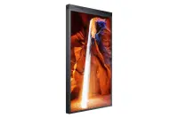 Samsung OM55N-DS Digital signage lameekraan 139,7 cm (55") LCD WiFi 3000 cd/m² Full HD Must Sisseehitatud protsessor Tizen 5.0 – pilt 11
