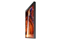 Samsung OM55N-DS Digital signage lameekraan 139,7 cm (55") LCD WiFi 3000 cd/m² Full HD Must Sisseehitatud protsessor Tizen 5.0 – pilt 13
