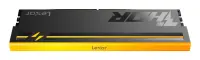 MEMORY DIMM 16GB DDR5-6000/K2 LD5U16G60C38BV-RGD LEXAR – pilt 2