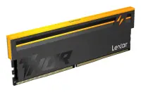 MEMORY DIMM 16GB DDR5-6000/K2 LD5U16G60C38BV-RGD LEXAR – pilt 4