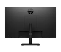 HP Series 3 Pro 23.8 inch FHD Monitor - 324ph – pilt 2