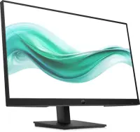 HP Series 3 Pro 23.8 inch FHD Monitor - 324ph – pilt 16