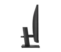 HP Series 3 Pro 23.8 inch FHD Monitor - 324ph – pilt 22