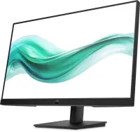 HP Series 3 Pro 23.8 inch FHD Monitor - 324ph – pilt 23