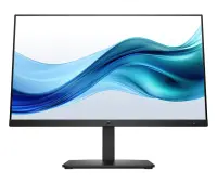 HP Series 3 Pro 27 inch FHD Monitor - 327pe – pilt 2