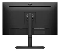 HP Series 3 Pro 27 inch FHD Monitor - 327pe – pilt 4