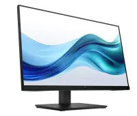 HP Series 3 Pro 27 inch FHD Monitor - 327pe – pilt 12