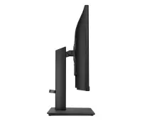 HP Series 3 Pro 27 inch FHD Monitor - 327pe – pilt 22