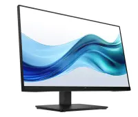 HP Series 3 Pro 27 inch FHD Monitor - 327pe – pilt 25