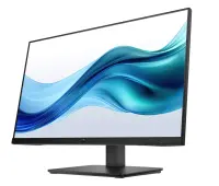 HP Series 3 Pro 27 inch FHD Monitor - 327pe – pilt 27