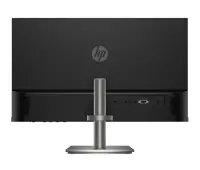 HP Series 5 23.8 inch FHD Monitor - 524da – pilt 16