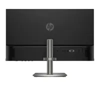 HP Series 5 23.8 inch FHD Monitor - 524da – pilt 18
