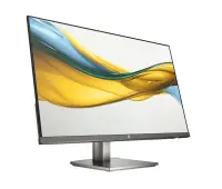 HP Series 5 23.8 inch FHD Monitor - 524da – pilt 22