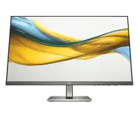 HP Series 5 23.8 inch FHD Monitor - 524da – pilt 26