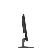Lenovo LOQ 27Q-10 PC lamekuvar 68,6 cm (27") 2560 x 1440 pikslit Quad HD LED Must