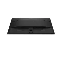 Lenovo LOQ 27Q-10 PC lamekuvar 68,6 cm (27") 2560 x 1440 pikslit Quad HD LED Must – pilt 4