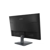 Lenovo LOQ 27Q-10 PC lamekuvar 68,6 cm (27") 2560 x 1440 pikslit Quad HD LED Must – pilt 6